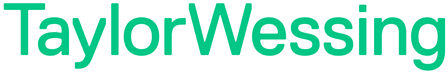tw-logo-green-rgb.png (15 KB)