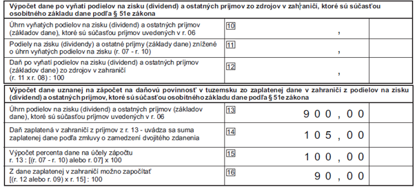 podiely-na-zisku-2.png (120 KB)