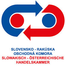srok.jpg (25 KB)