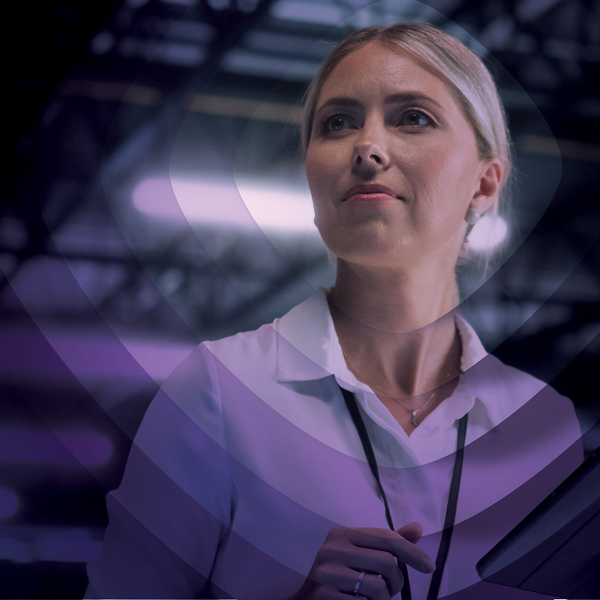 Women in Business 2026